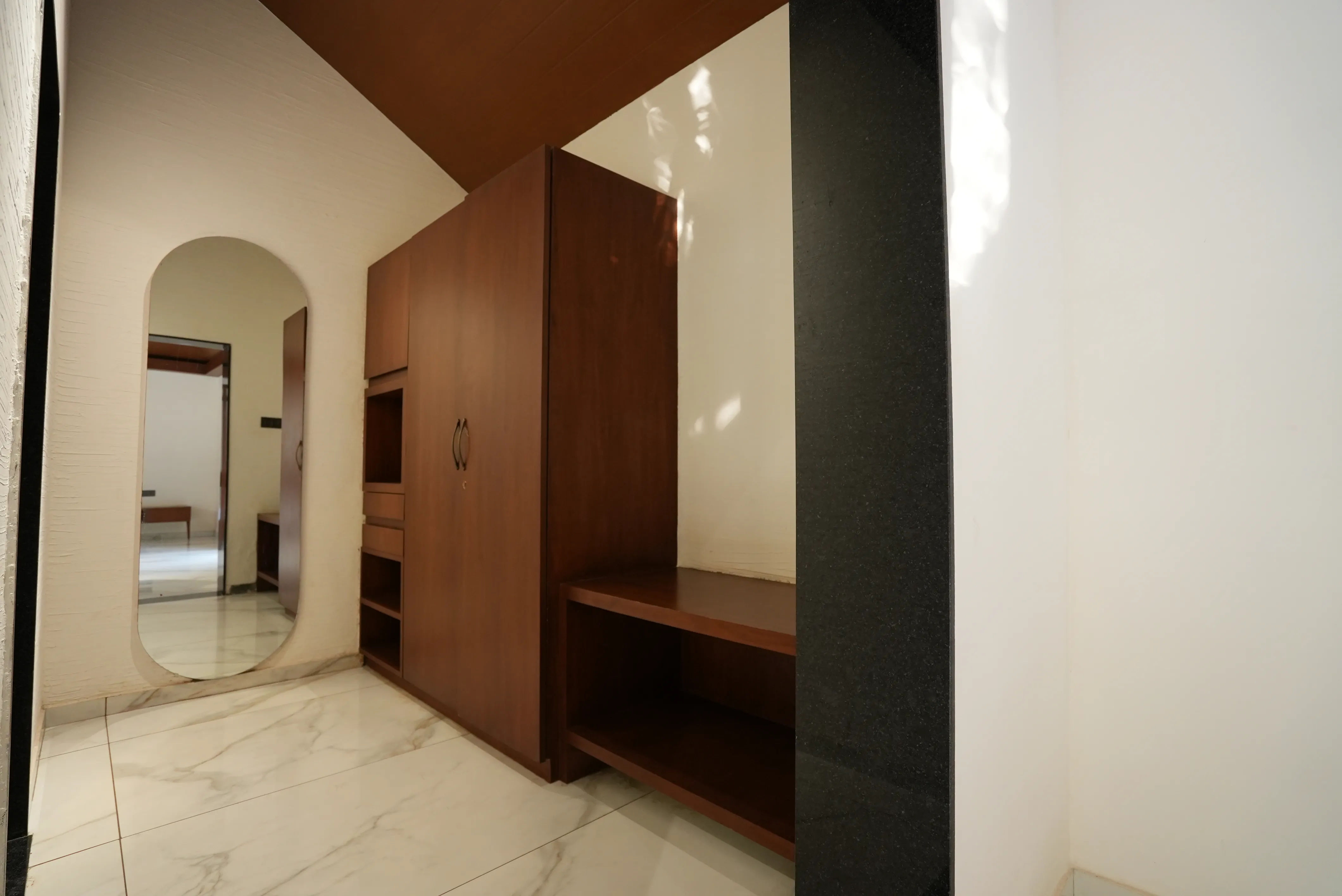 Bali Gallery 6